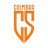 Coimbra