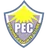 Poconé