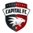Capital