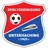 SpVgg Unterhaching
