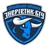 BGU Minsk