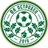 Ostrovets FC