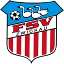 FSV Zwickau