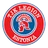 Legion