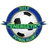 Energetik