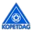 Köpetdag Aşgabat