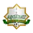 Aşgabat
