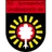 SG Sonnenhof Grossaspach