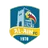 Al-Ain