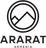 Ararat-Moskva
