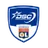 DSC