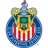 Chivas USA