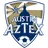 Austin Aztex