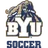 BYU Cougars