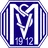 SV Meppen