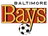 Maryland Bays