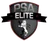PSA Elite