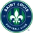 Saint Louis FC