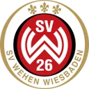SV Wehen