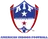 Triangle Brigade