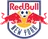 New York RB U23