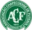 Chapecoense-sc