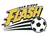 San Diego Flash