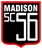 Madison 56ers