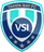 VSI Tampa Bay