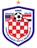 Croatian Eagles