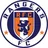 Fullerton Rangers