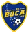 Jersey Shore Boca