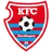 KFC Uerdingen 05