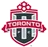 Toronto FC II