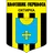 Naftovyk-Ukrnafta