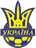 Demnya
