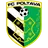 Poltava