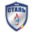 Stal Kamianske