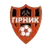 Hirnyk Sosnivka
