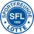 Sportfreunde Lotte