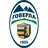 Hoverla