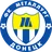 Metalurh Donetsk