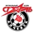 Stal Alchevsk