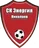 Enerhiya Mykolajiv