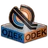 ODEK Orzhiv