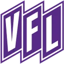 VfL Osnabrück