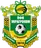 UkrAhroKom