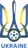 Bastion