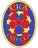 SKA Odesa