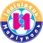 Illichivets' II